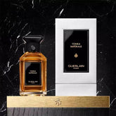 Guerlain Tonka Imperiale Edp-Al Reem Perfumes (The Perfume Qatar)